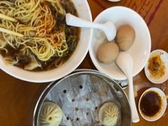 -刘鸿盛(宿州路店)