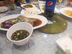-伊和园清真餐饮