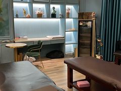 -星悦荟健身游泳(珠江新城店)
