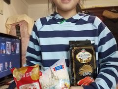 -盒马鲜生(宝地店)