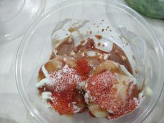 -村上一屋(望京店)