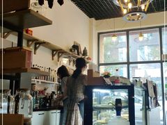 -Natie(宝龙店)