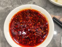 -奉天蚨祥饺子馆