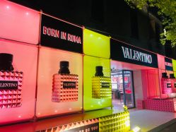 -VALENTINO华伦天奴美妆