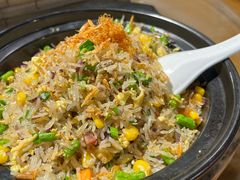 -猪腰一家·地道佛山菜(盐步店)