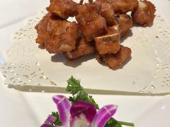 -黄但记老店·陈村粉食府
