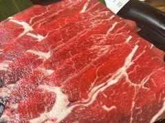 -坦坦大炉·韩式烤肉(望京店)