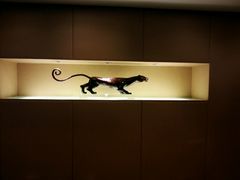 android_upload_pic-南京金陵饭店