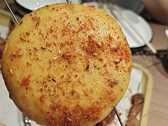 -街角等你.大连海鲜烧烤(西安路店)