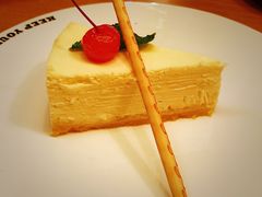 -MR.ROCKY洛奇先生RESTAURANT&BAR(宝安壹方城店)