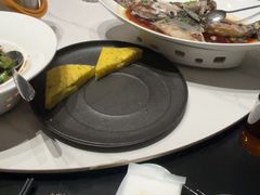 -雅苑中餐厅
