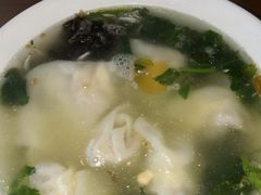 -稻香居锅贴(宋都御街店)