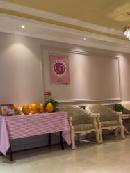 -北京俪婴妇产医院(朝阳大悦城店)