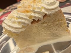 -墨纪Mojí墨西哥餐厅(官舍店)
