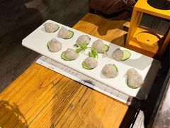 -同仁四季椰子鸡(海岸城天利店)