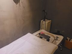 -施奈儿.洗头頭療.按摩SPA.采耳(上梅林店)