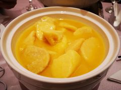 -粗茶淡饭·汉口公馆(循礼门店)