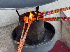 -龙口南山旅游景区