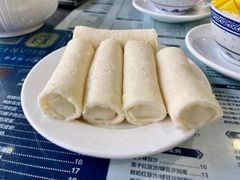 -仁信老铺(华盖路店)