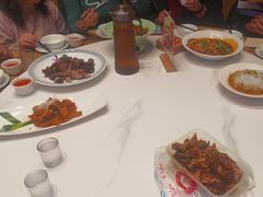 -将军府·鸡毛店(武侯祠店)