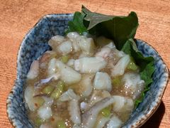 -南风(淮海街店)