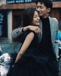 -女王风尚STUDIO·轻奢化定制