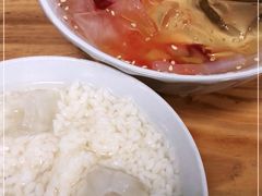 -木瓜老店