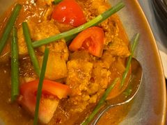 -亚特兰蒂斯·蟹餐厅 CRAB KITCHEN·鲜活海鲜