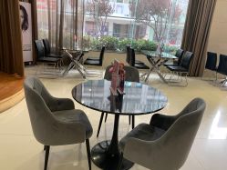 -云南吴氏嘉美医疗美容医院