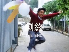 -麦当劳(保利广场店)