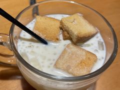 -山茶云南菜(中关村店)