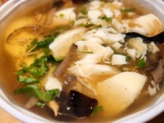 -滨哥滨嫂豆腐脑(南岗店)