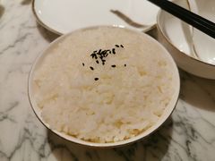 -青雅中餐厅(大连金石滩绿发希尔顿度假酒店)