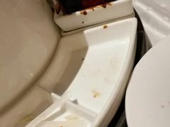 -金百万烤鸭店(马甸店)