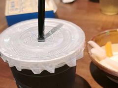 -楠火锅(昆山金鹰店)
