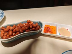 -侨美食家·粤菜(体育西路店)