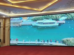 -巴音浩日娲·蒙餐(双林东路店)
