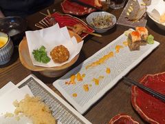 -鸟屯(三里屯店)