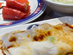 -银记肠粉店(北京路店)