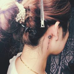 -SNOW TATTOO STUDIO