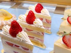 -Sunflour(来福士店)