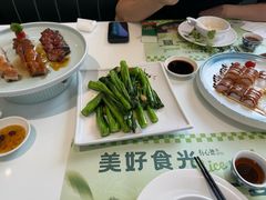 -有心德(麦地店)