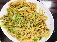 -护国寺小吃(地安门店)