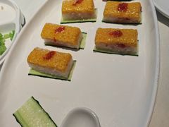 -大鸭梨烤鸭(顺义石园店)