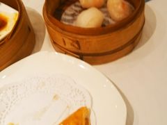 -粤珍轩.创始店.始于2001(含光门店)
