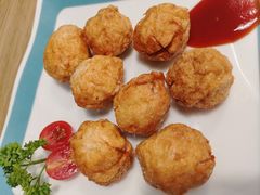 -小明同学(三里屯店)