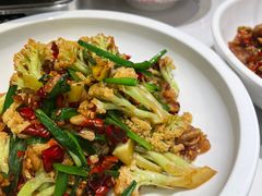 -湘村小灶·地道长沙菜·本地人优选(咸嘉新村店)