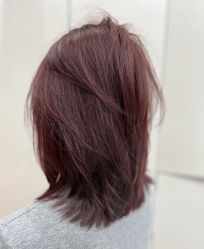 -木北造型