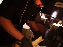 -Pasha帕夏土耳其餐厅(南昌路店)