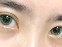 -miomi米欧米隐形眼镜(领展购物广场·中关村店)